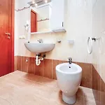 Cozy House With Shared Garden