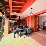 Lejlighed Cozy House With Shared Garden Bibione