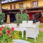 Cozy House With Shared Garden Lejlighed Bibione