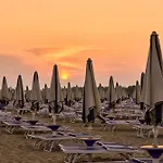 Cozy House With Shared Garden