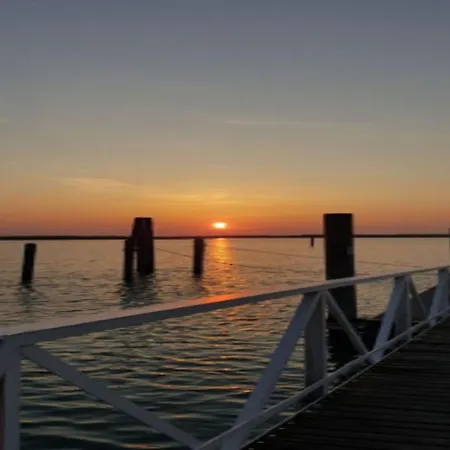 Cozy House With Shared Garden Apartment *