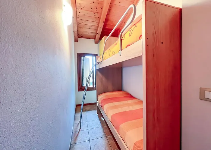 Appartamento Cozy House With Shared Garden