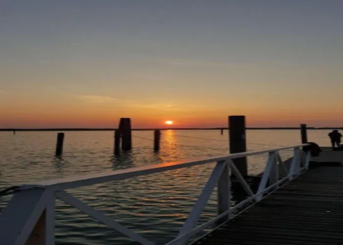 Cozy House With Shared Garden Appartamento *